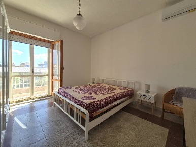 Foto Appartamento in Via Murano 33, Catanzaro Catanzaro Lido di 90 m²