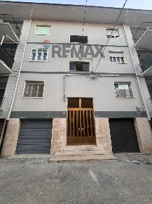 Foto Appartamento in via nino di franco 30, Augusta Centro di 110 m²