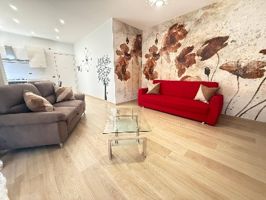 Foto Appartamento in via Sant'Antonio da Padova 32, Caserta Corso Trieste