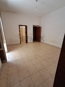 Foto Appartamento in Via Domenico Tempio 30, Catania di 81 m² con 3 locali