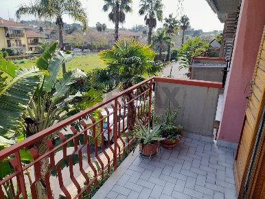 Foto Appartamento in Viale Europa 73, San Gregorio di Catania Centro