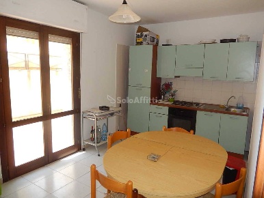 Foto Appartamento in viale Crotone, Catanzaro Catanzaro Lido di 120 m²