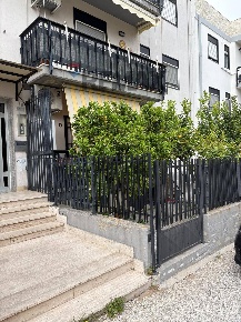 Foto Appartamento in via Delle Orchidee 18, Melilli Villasmundo di 105 m²