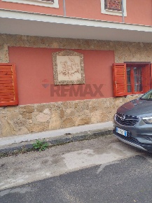 Foto Appartamento in Via Tenente Salv. Li Moli 44, Mirabella Imbaccari