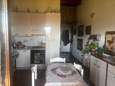 Foto Appartamento in via dei platani 36, Pianella Cerratina di 50 m²