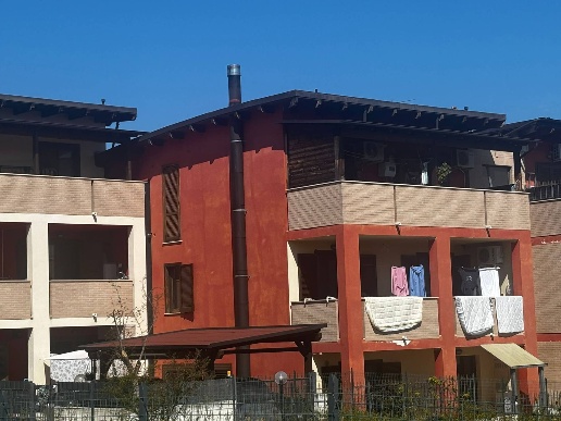immagine annuncio 6 di 11