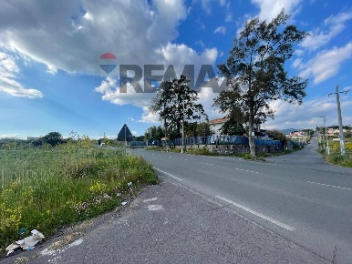 Foto Terreno agricolo in Contrada Perniciaro, Belpasso di 18000 m²