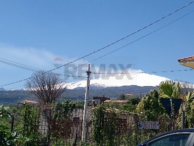 Foto Appartamento in Via bellini 71/B, Piedimonte Etneo Centro di 48 m²