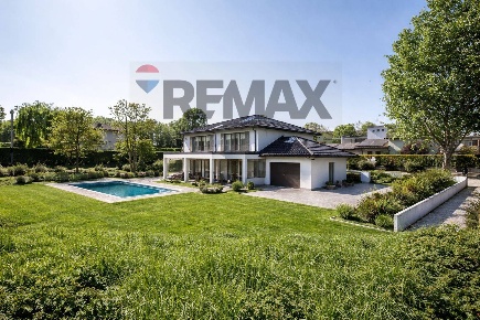 Foto Terreno residenziale in via adua 20, Casalmaggiore Centro di 1728 m²