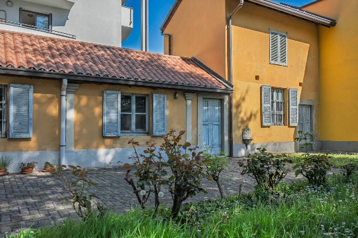 immagine annuncio 9 di 15