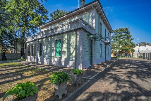 immagine annuncio 13 di 15