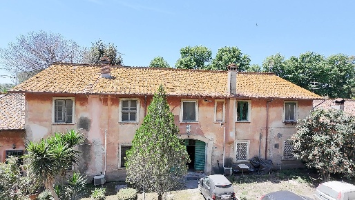 Foto Appartamento in via di piana bella, Roma Ostia Antica di 66 m²