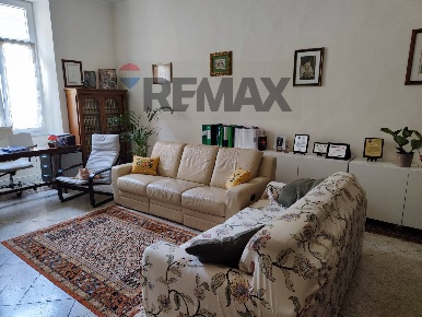 Foto Appartamento in Corso Roma 45, Alessandria Piazza della Libertà