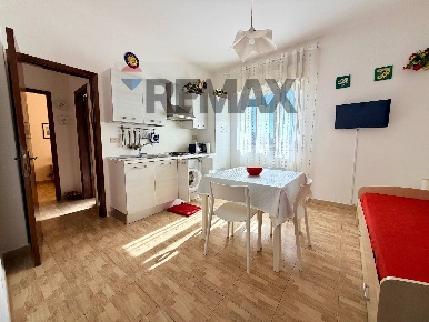 Foto Appartamento in VIA CONSOLARE VALERIA 36, Giardini-Naxos Centro