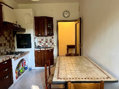 Foto Appartamento in Via Tagliamento, Fano Poderino - Trave di 100 m²