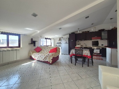 Foto Appartamento in Via Cagliari, Catanzaro Catanzaro Lido di 90 m²