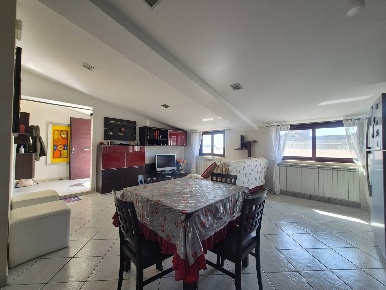 Foto Appartamento in Via Cagliari, Catanzaro Catanzaro Lido di 90 m²