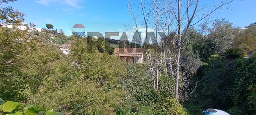 Foto Villa unifamiliare in CONTRADA CASTELLUCCIO, Augusta di 110 m²