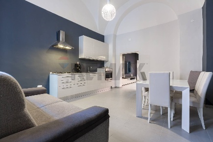 Foto Appartamento in via Sella 26, Catania Corso Italia - Europa di 79 m²