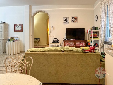 Foto Villa unifamiliare in Via Vittorio Emanuele II, Strevi di 312 m²