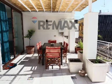 Foto Appartamento in via Quattro Novembre 61, Floridia di 70 m² in affitto
