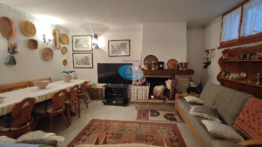 Foto Villa a schiera in via Giuseppe di Vittorio, Viareggio Torre del Lago
