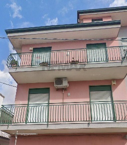 Foto Loft in Via Emilia Romagna 49, Misterbianco Centro di 60 m² in affitto