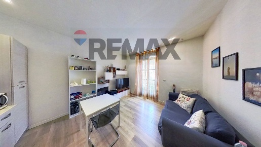 Foto Appartamento in Via Luigi Ornato, Milano Niguarda di 50 m² in affitto