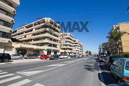 Foto Appartamento in VIALE SCALA GRECA 413, Siracusa Scala Greca - Neapolis