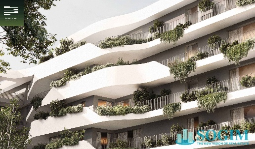 immagine annuncio 1 di 9