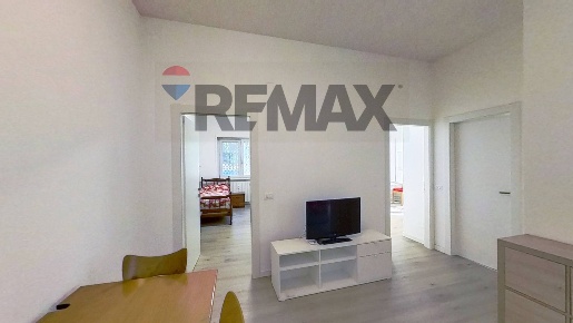 Foto Appartamento in Via Arezzo, Milano Bignami - Ponale di 70 m²