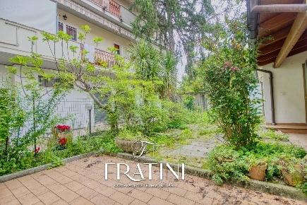 Foto Casa indipendente in Via Roma 63, Sant'Egidio alla Vibrata Centro