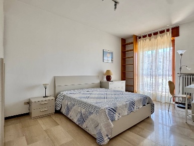 Foto Appartamento in VIA SAN BERNARDO 71, Mondovì Ferrone, Rocchetto