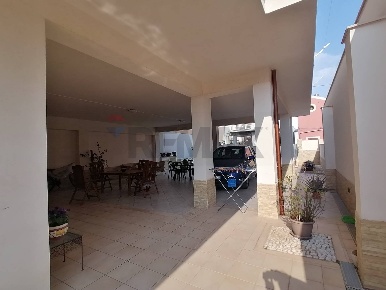 Foto Casa indipendente in via Mondello 16, Santa Croce Camerina di 116 m²