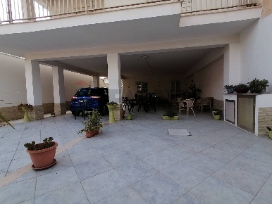 Foto Casa indipendente in via Mondello 16, Santa Croce Camerina di 116 m²