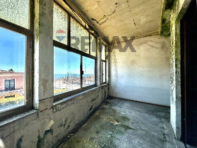 Foto Casa indipendente in via poggio felice 101, Zafferana Etnea Centro