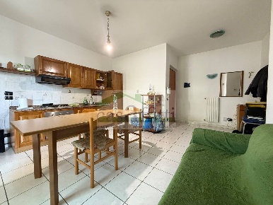 Foto Appartamento in Via Ortona 30, Chieti Chieti Scalo di 82 m² in vendita