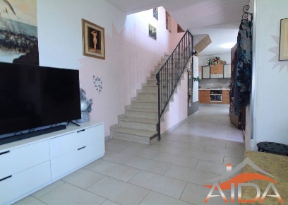 Foto Case semi ndipendenti in VIA FRASCATA 12, Conselice Lavezzola