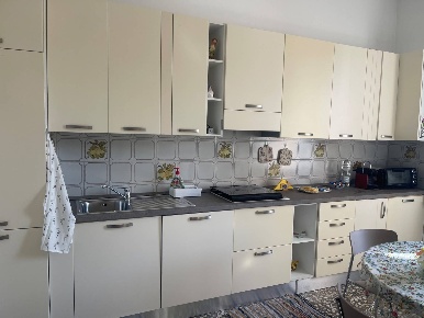 Foto Appartamento a Santa Croce sull'Arno di 70 m² con 3 locali in affitto