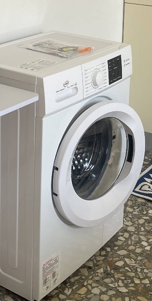 immagine annuncio 4 di 12