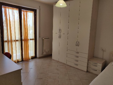 Foto Appartamento in Via Bari, Chieti Chieti Scalo di 77 m² con 4 locali