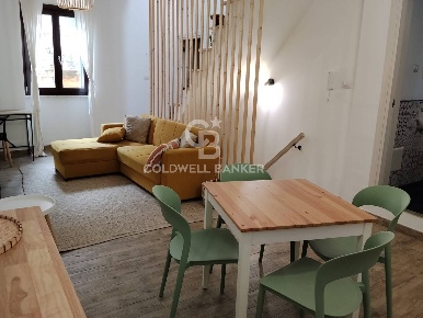 Foto Case semi ndipendenti in via De Gallo 9, Brindisi Centro Storico