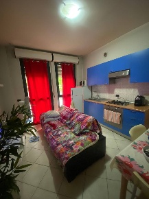 Foto Appartamento a Parma di 50 m² con 2 locali in vendita