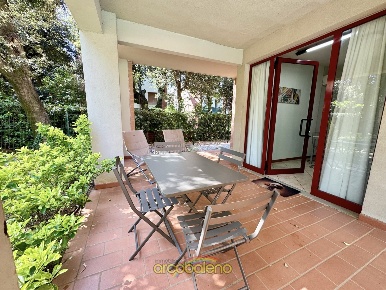 Foto Appartamento in via Indipendenza 26, San Vincenzo Centro di 90 m²
