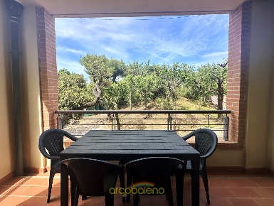 Foto Appartamento in via Indipendenza 26, San Vincenzo Centro di 90 m²