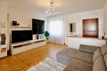 Foto Appartamento a Viareggio Bicchio - Varignano di 96 m² con 5 locali