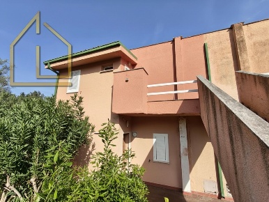 Foto Appartamento a Soverato Soverato Marina con 2 locali in vendita