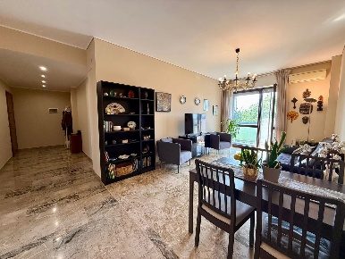 Foto Appartamento in Via Giovanni Paisiello 1, Milano Città Studi