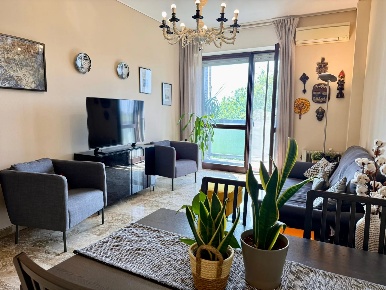 Foto Appartamento in Via Giovanni Paisiello 1, Milano Città Studi