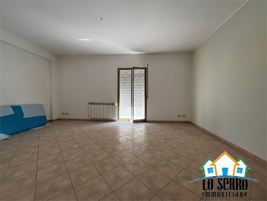 Foto Appartamento a Alcamo Semicentro di 160 m² con 7 locali in vendita